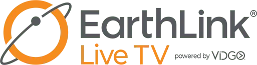Earthlink tv